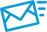 email icone